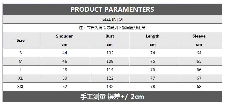 Mattswag Men Shoulder Feather Printing Shirts 2022 Spring Autumn Long Sleeve Regular Fit Shirt Casual Loose Fashion Camisa Homme