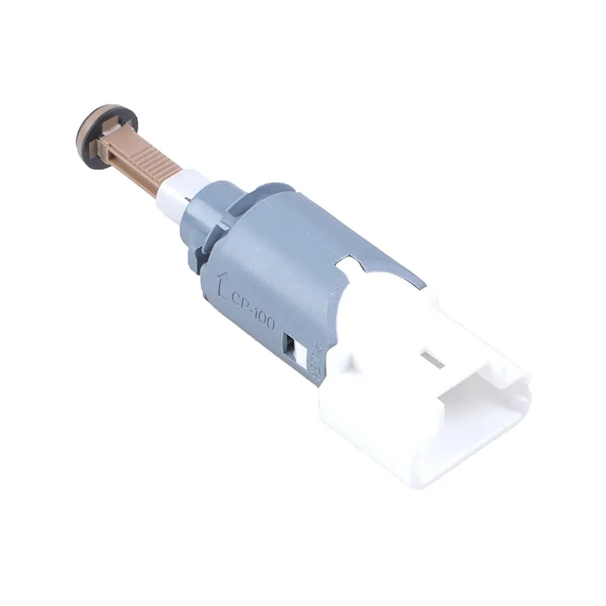 

Новые аксессуары для автомобильных тормозов, фонарь управления 25320-00Q0A 93197675 8200168238 4155450009