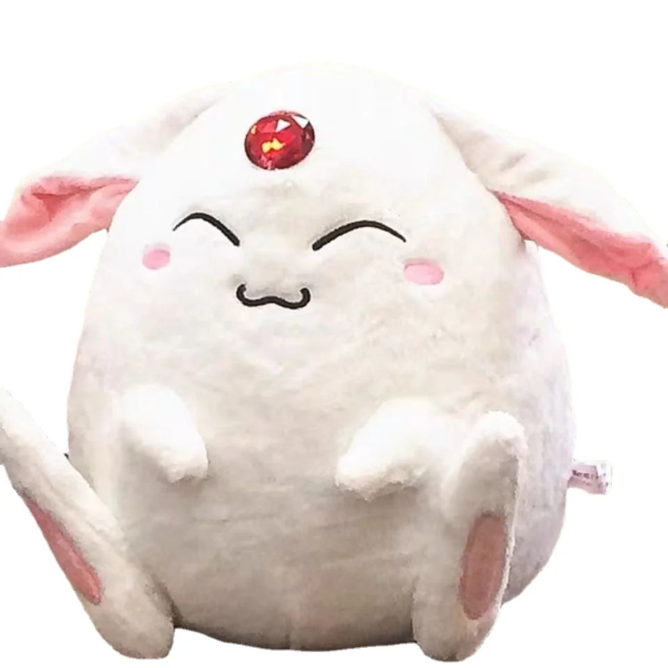 

Плюшевые куклы японская версия крыло Cos Moke XxxHolic волшебный рыцарь Rayearth зажим плюшевая игрушка кукла подарок плюшевые аниме плюшевые куклы