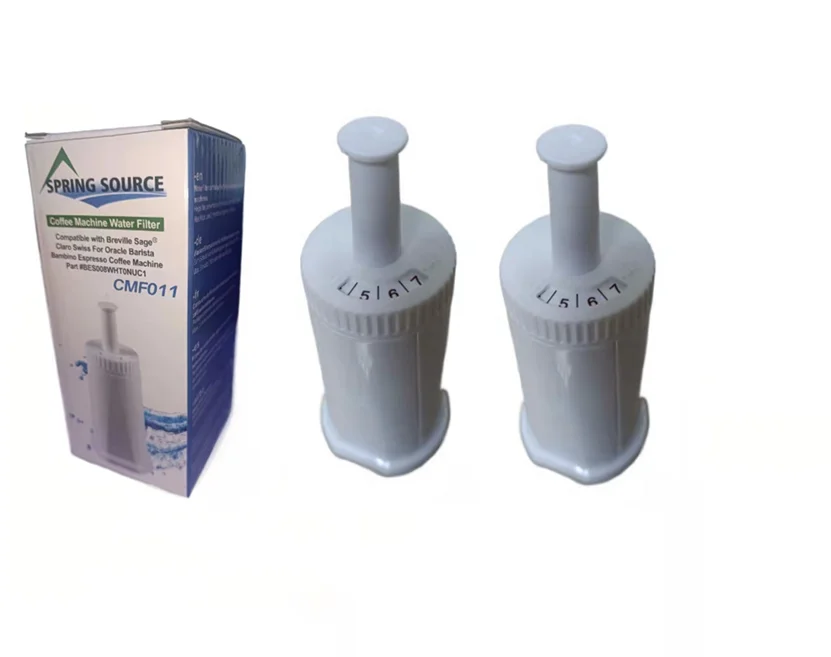 

Фильтр для воды Breville BES008