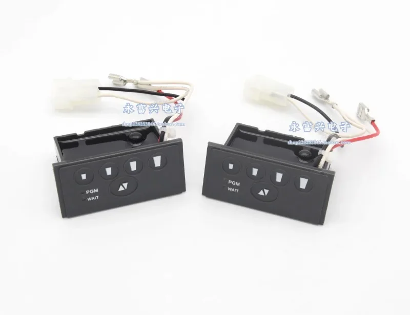 Cornelius Kangfu 3518 C-oke количественная тарелка UF1 стандартная клавиатура количественный