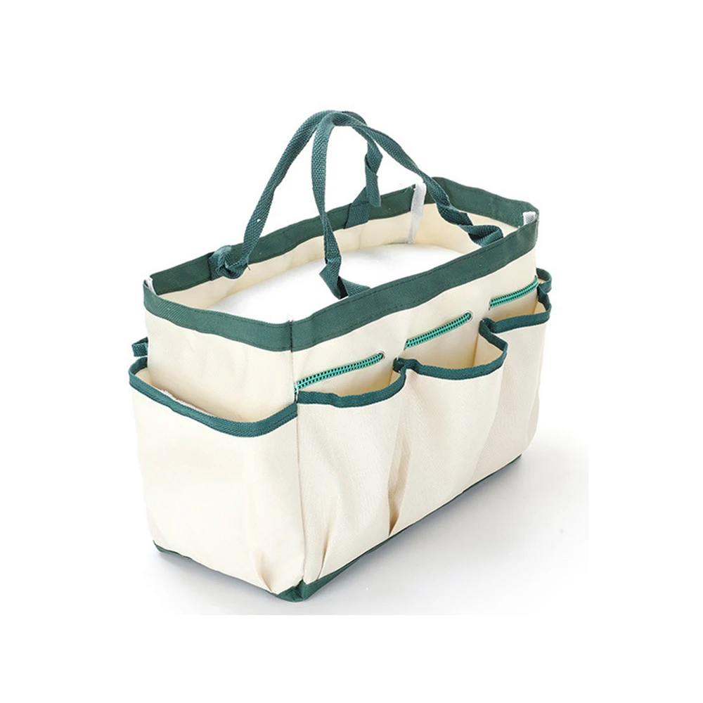 Набор садовых инструментов для выращивания овощей в горшках мини-триммер