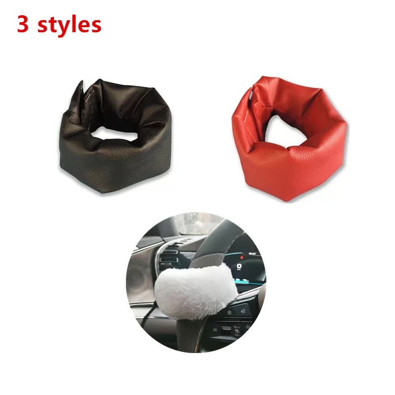 Усилитель управления рулевым колесом автоматическое вспомогательное вождение с