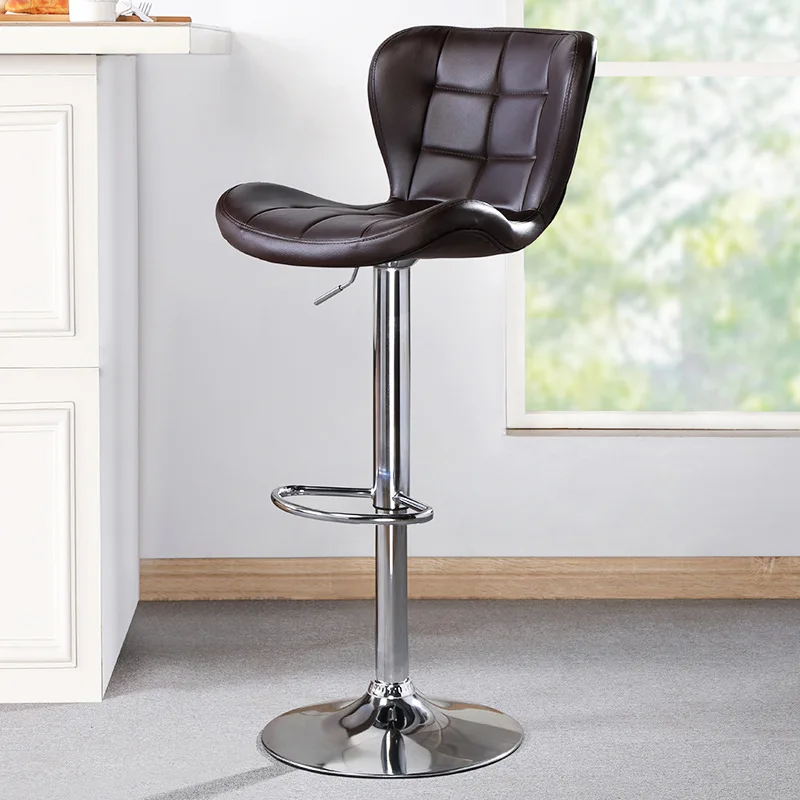 Стул бар Porsche мебель для дома обеденные шкафы стулья кухня