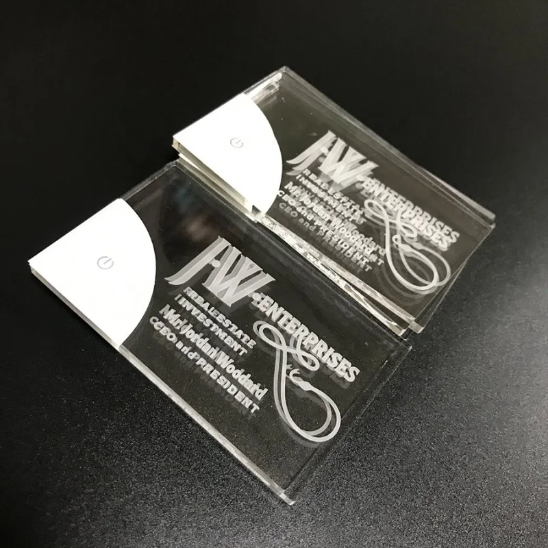 Рисунок 5 - Оптовая продажа с завода