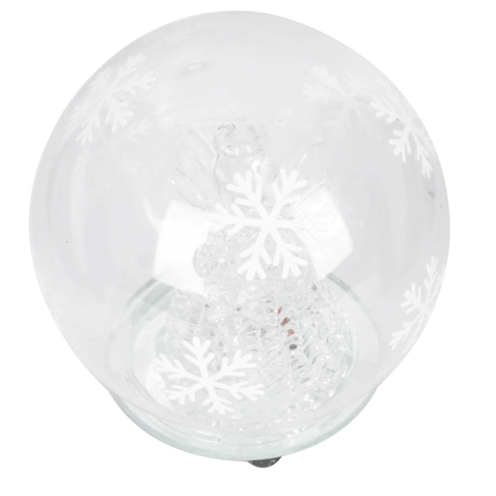 

1Pc Christmas Gift Adorn Chic for Desktop Gift