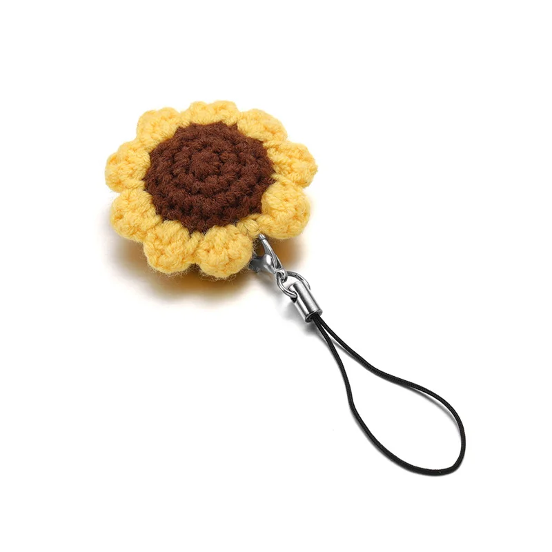 

Accessories Lobster Clasp Ensure Secure Fixation Lanyard 72mm 100/pack Simple Installation Hanging Ornaments Electroplating