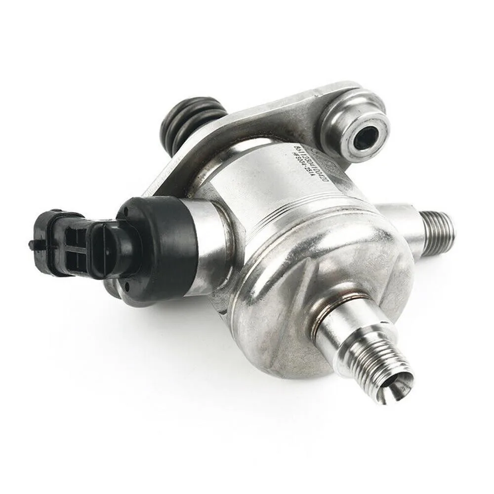 

12639694 12633423 High Pressure Fuel Pump For 2010-2017 Chevrolet Orlando Malibu Impala Equinox Captiva Sport 2.4L 3.0L 12641847