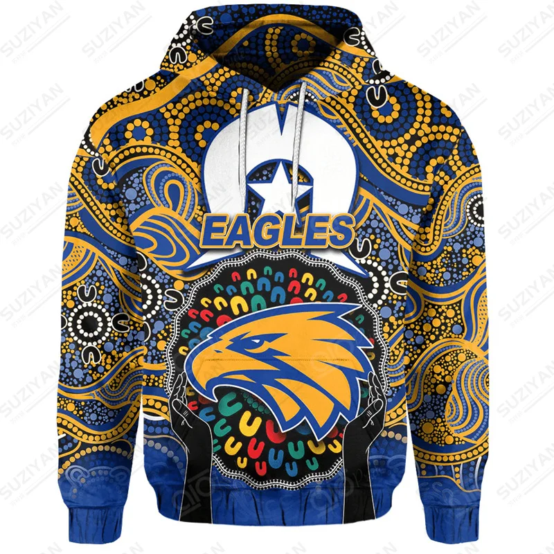 

Anime Wear Aesthetic Sweatshirts Mens Hoodie Men Hoodies Man Training Sweat-shirt Y2k Skeleton Man