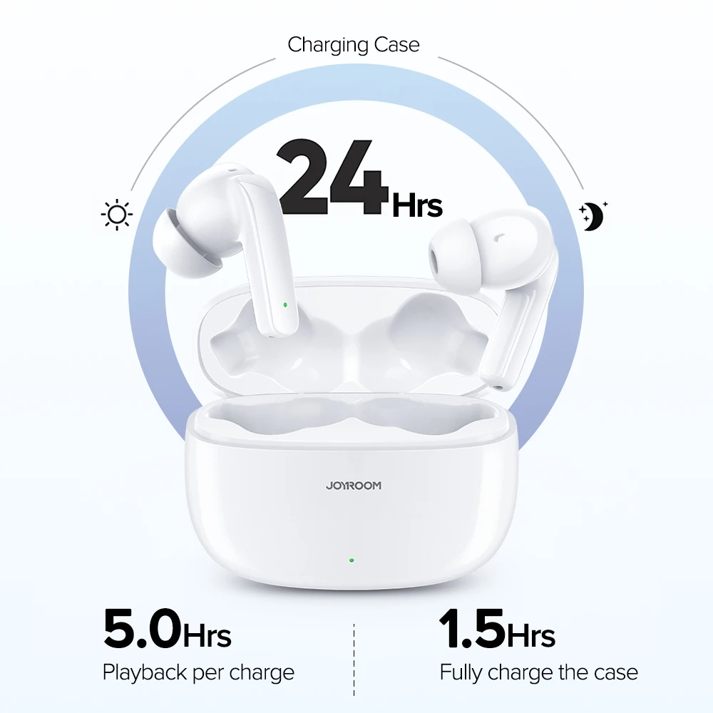 للبيع سماعات لاسلكية 5 في 1