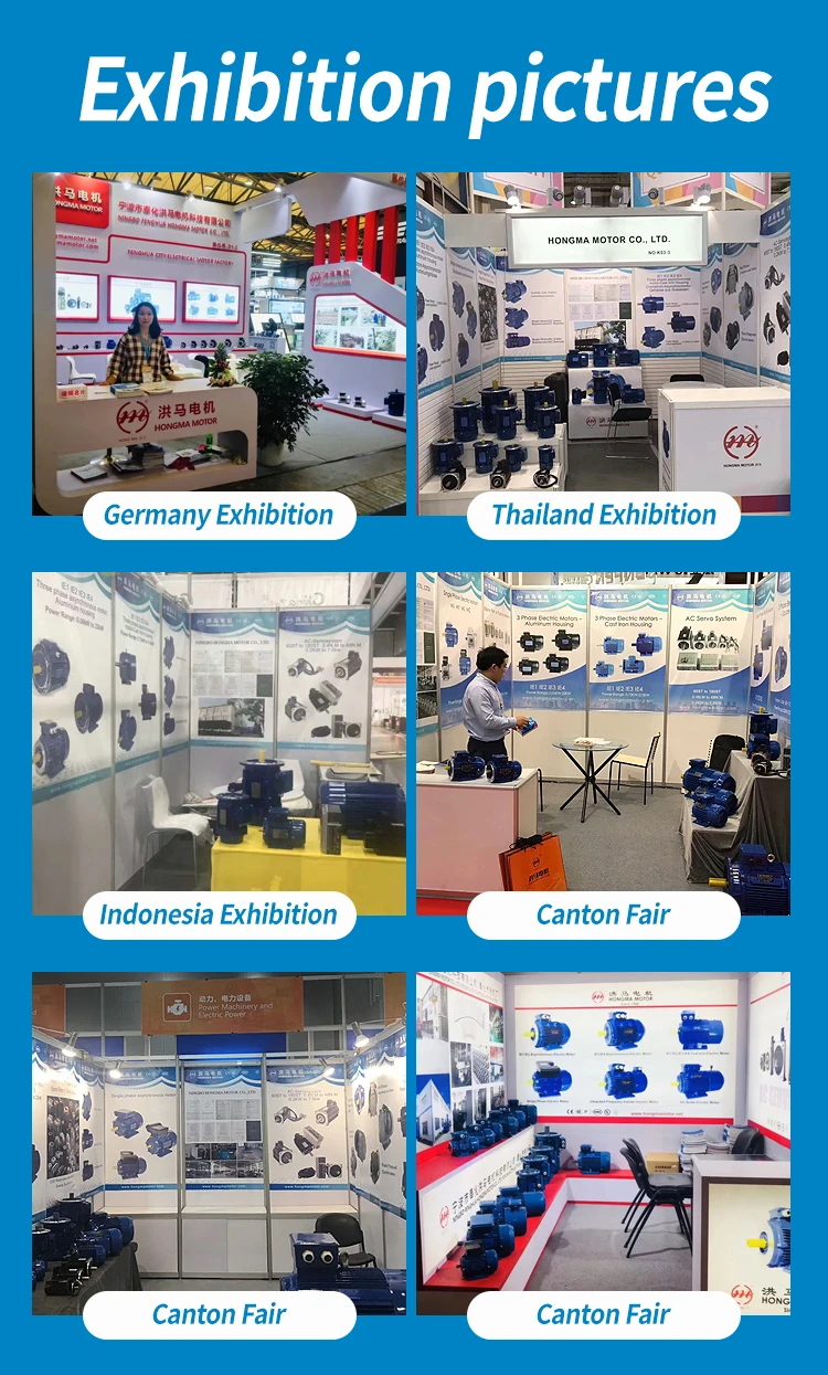 Профессиональный завод Ye4 0 55 кВт/0 75 кВт/5 5 кВт/7 кВт/18 кВт/30 кВт/75 кВт индукционный