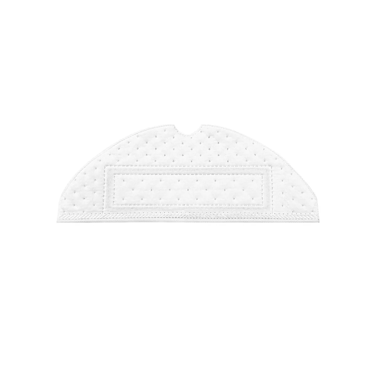 

Для S7 MaxV Ultra,S7 Pro Ultra Robot Запчасти для пылесоса основная боковая щетка, Швабра, ткань, Hepa фильтр, пылесборник