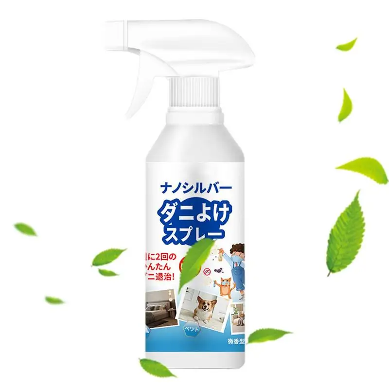 

Бутылка-распылитель для уборки и устранения запахов в ванной комнате