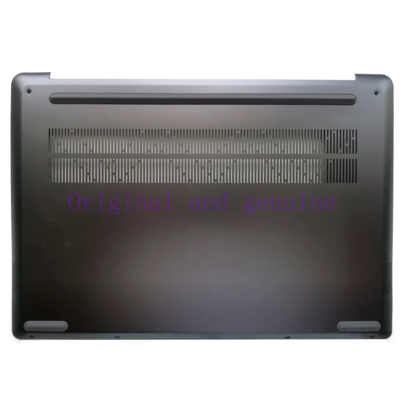 WYORESY новый нижний чехол D WW для Ideapad 5 Pro-14ITL6 82L3 Pro-14ACN6 82L7