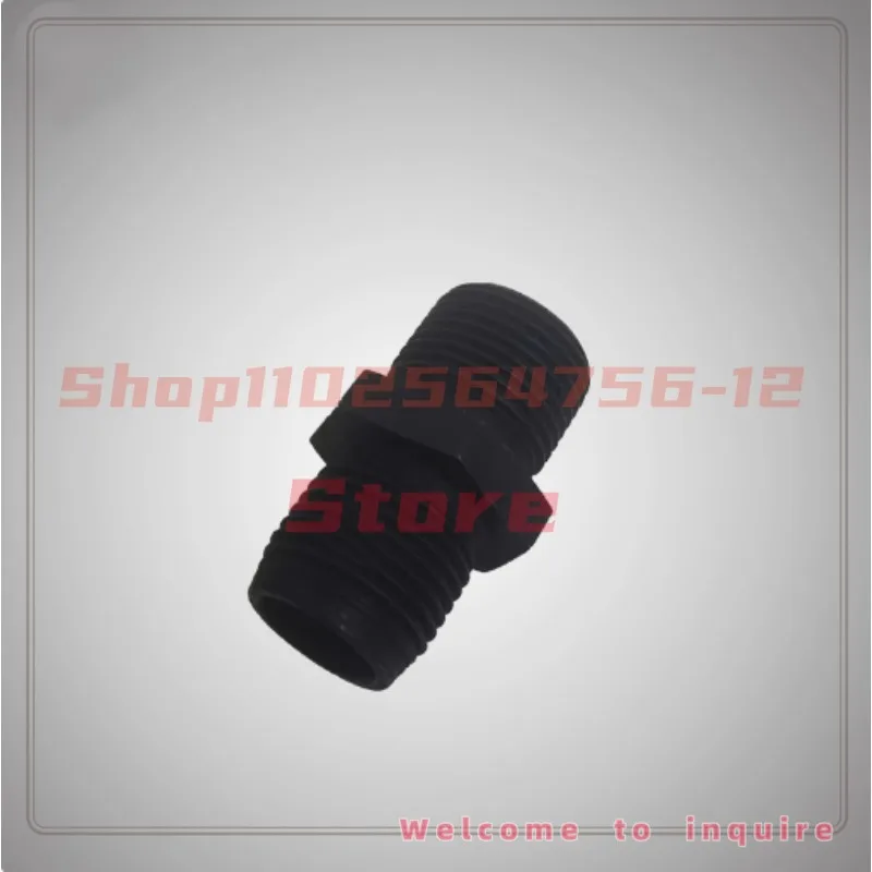 Для Loncin Wuji 350 CU 525 500R AC DS DSX 660 RR адаптер для плоской шайбы фильтрующей ячейки (art.: 3920d02aeb20b) - 3920d02aeb20b