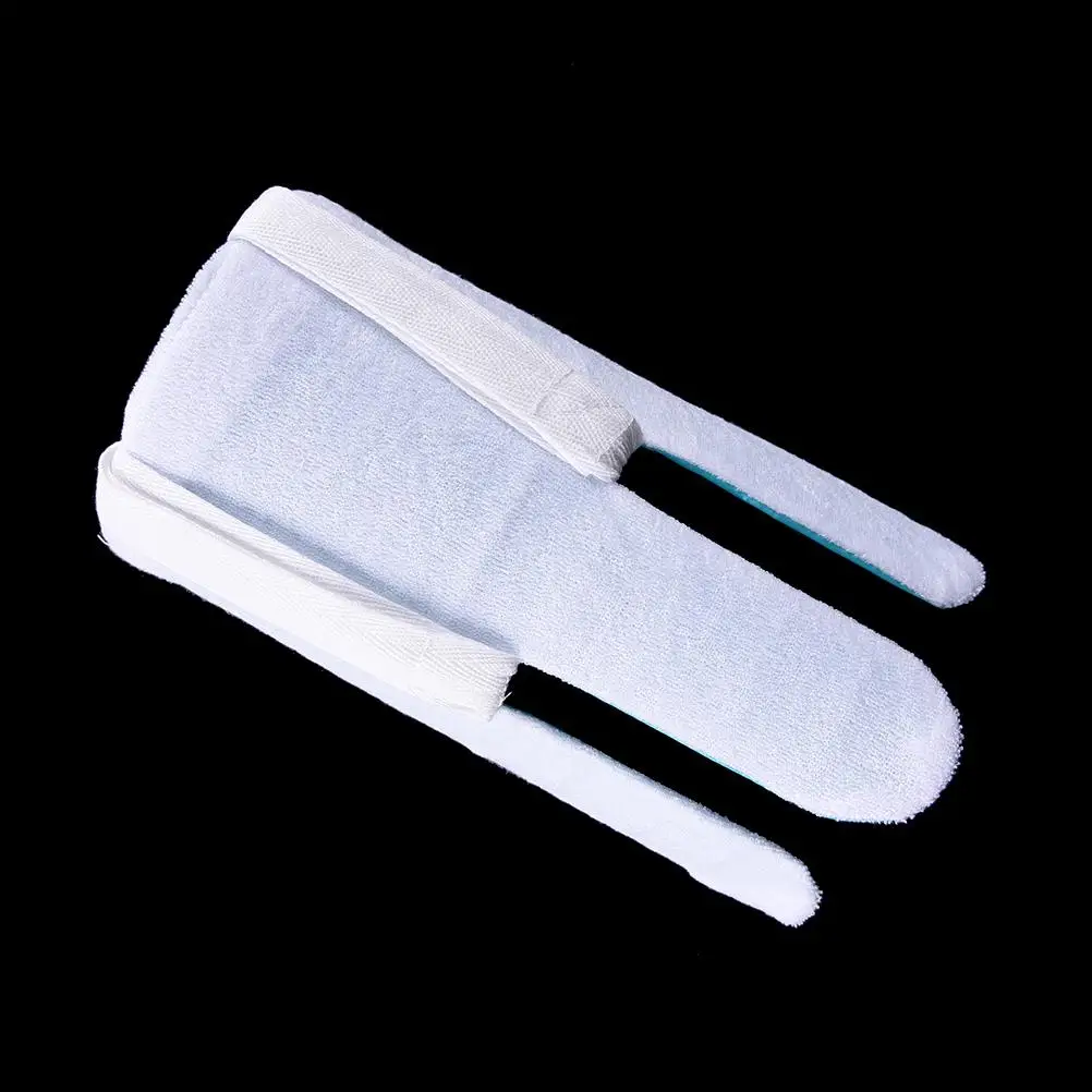 Гибкие носки помощник помощи при артрите чулок помощь инвалидности надевая и