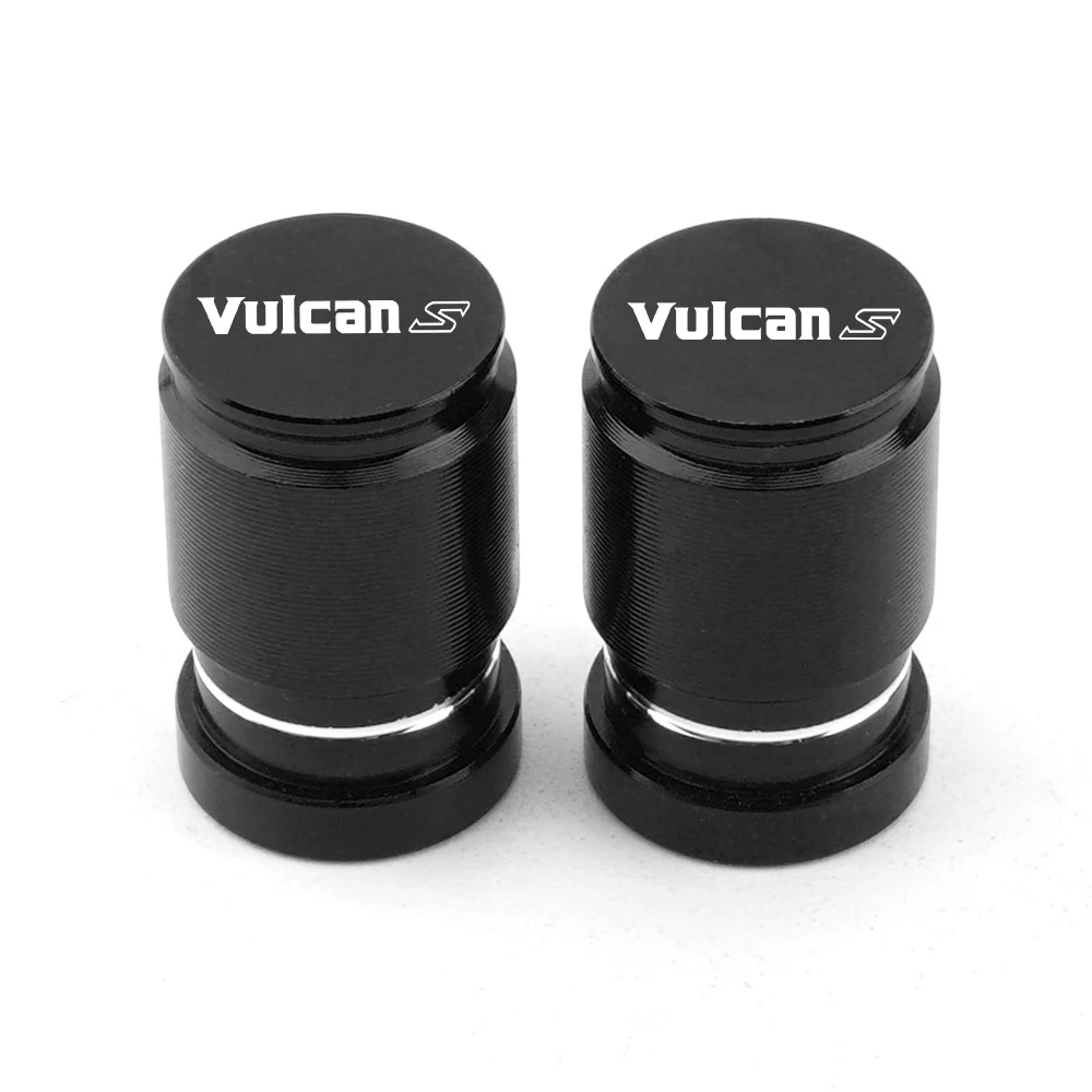 

Vulcans для Kawasaki Vulcan S 650CC650 CC S650 500 800 900 колеса с ЧПУ, колпачки клапанов, герметичная крышка штока, аксессуары для мотоциклов