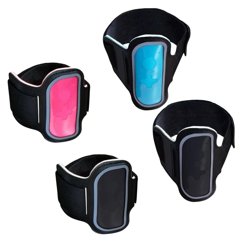 

2 шт., регулируемые эластичные ремешки для ног