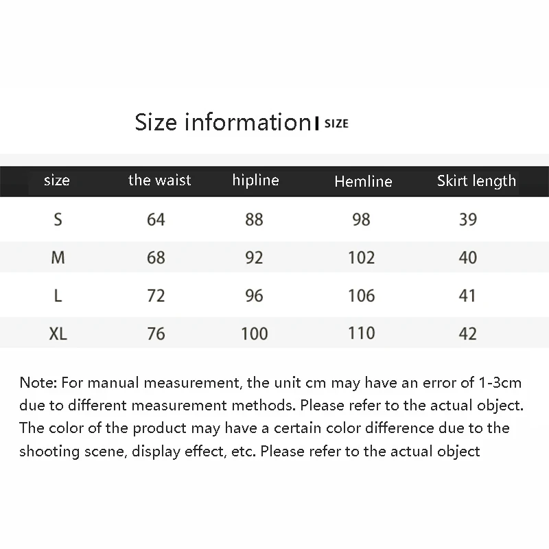 Denim Skirt Women's Summer Blue Casual Capris Spring 2023 New Vintage Stretch High Waist Spicy Girls Wrapped Hip A-line Dress