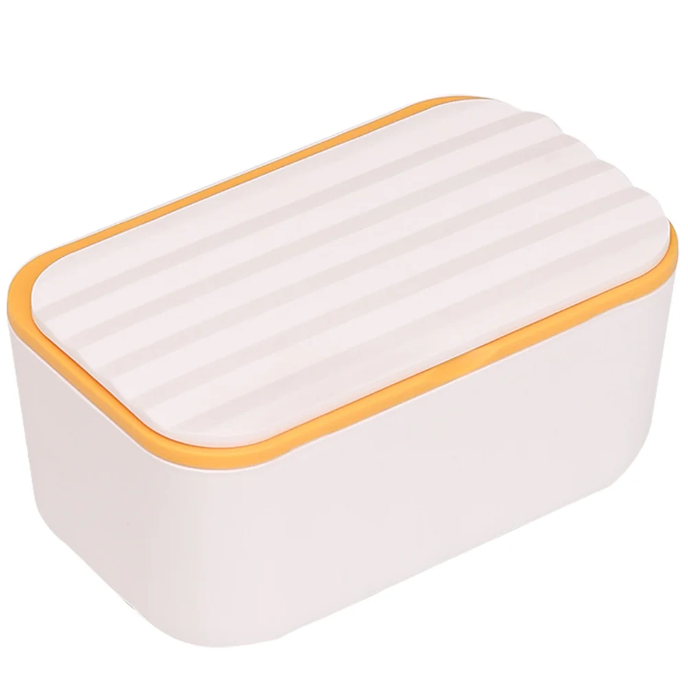 

Tissue Box Cover Tissue Box Holder Tissue Paper Holder Facial Tissue Box Cover