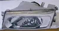 

Код магазина:-l-ld-e для левого LANCER 98