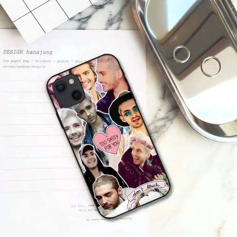 Чехол для телефона iPhone 11 12 Mini 13 Pro XS Max X 8 7 6s Plus 5 SE XR |
