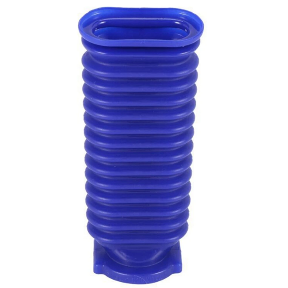

Всасывающий синий шланг для Dyson V6 V7 V8 V10 V11, запасные части, 3 упаковки
