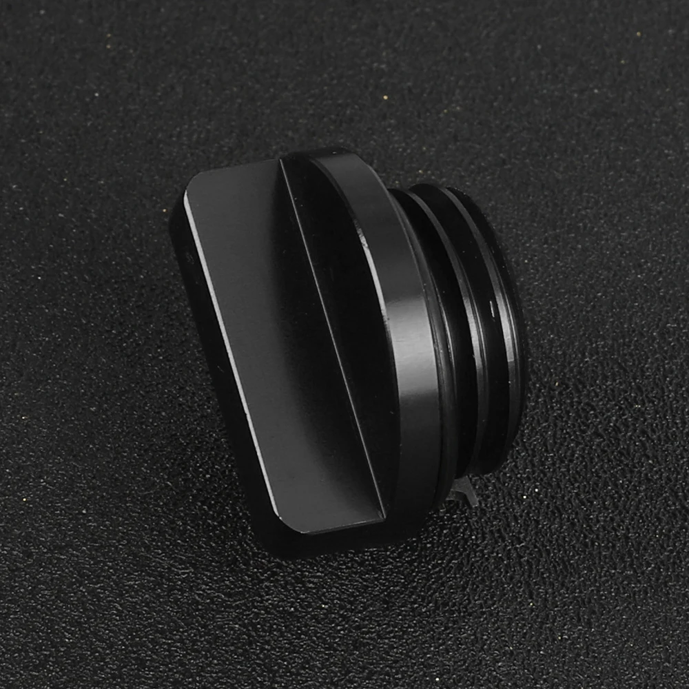 M27 * 3 0 колпачок наполнителя масла двигателя для YAMAHA XJ6 отверстие FZ8 супер TENERE ES XTZ1200