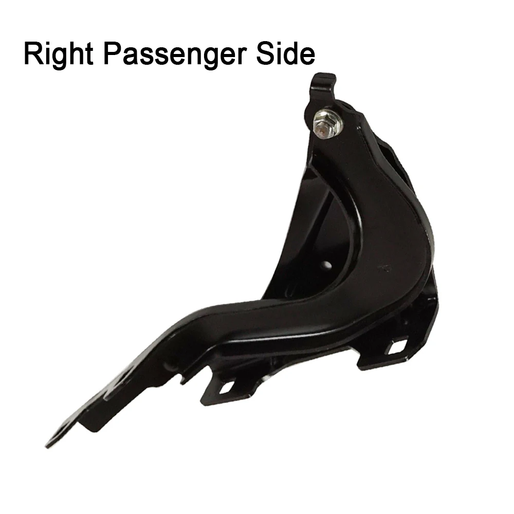 zawias maski silnika samochodu lewa/prawa strona 68290463 АБ 68290462 AB для Jeep Cherokee 2019 2020 2021 2022 2023