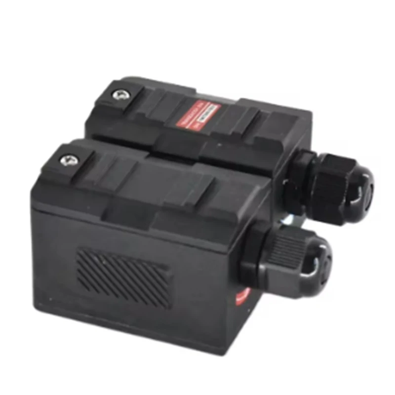 TM-1-HT датчики ультразвуковой расходомер Dn50mm-Dn700mm применим к TUF-2000B TUF-2000SW