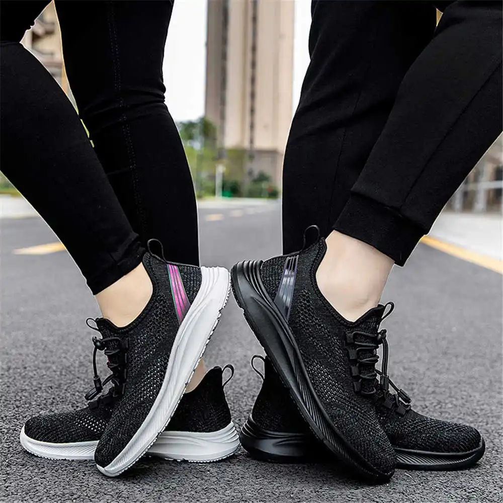 

Носки 39-44 Мужская Роскошная Брендовая обувь для баскетбола мужские черные кроссовки для мужчин спортивный комплект Высокого Класса Заводская Обувь Кеды ydx4