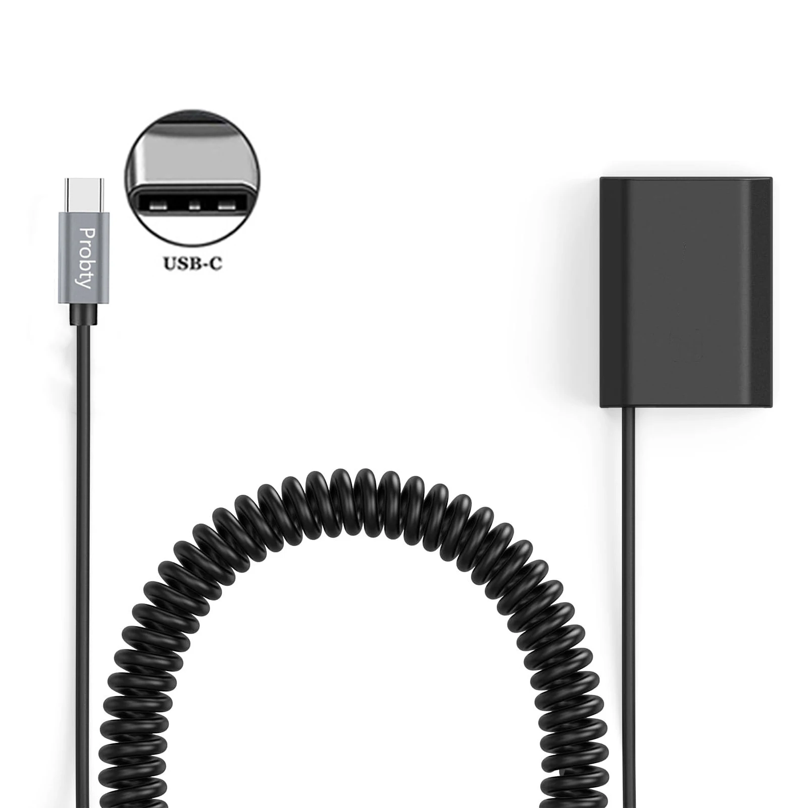 Фотоаккумулятор для фотоаппаратов Sony Alpha A9 a7 iii A7RM3 A7RIII A7M3 1 A7C