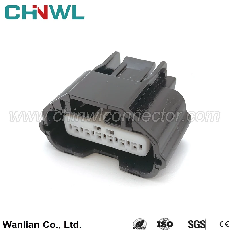 

2-50 комплектов, 6 штырьков