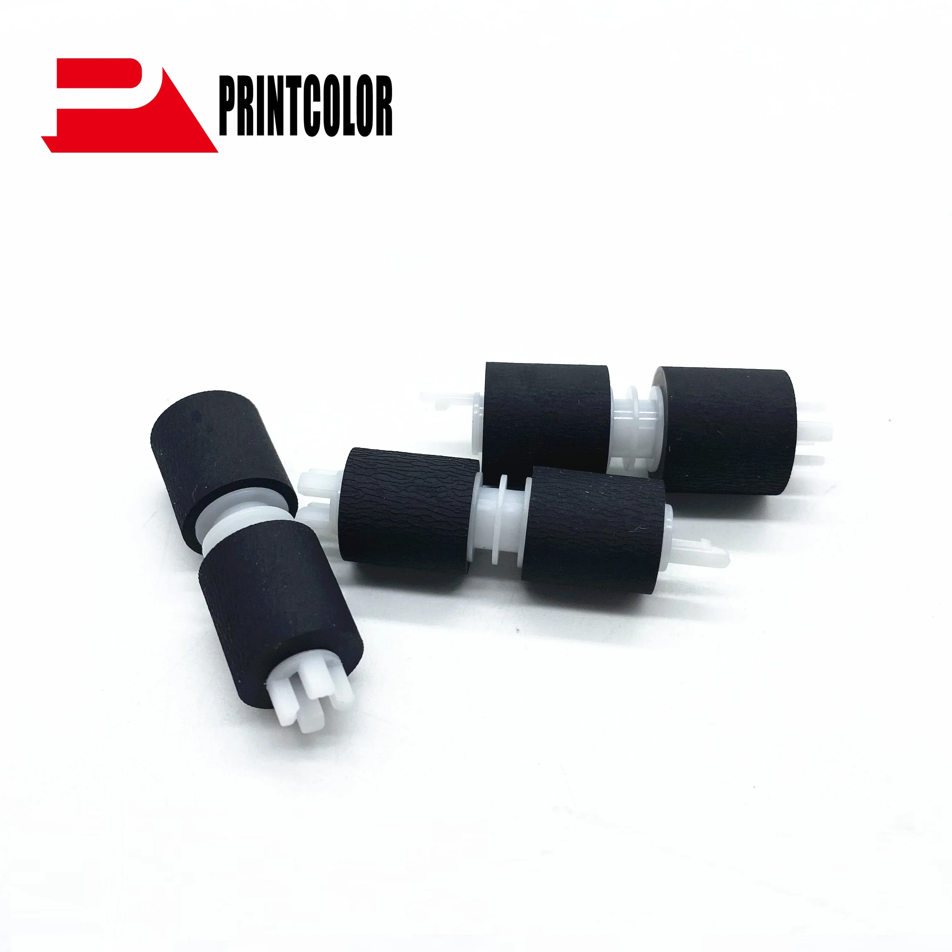 1 ролик захвата бумаги для Xerox WC 5645 5655 5665 5675 5745 5755 5765 5775 5845 5865 5875 подачи 059k-69800