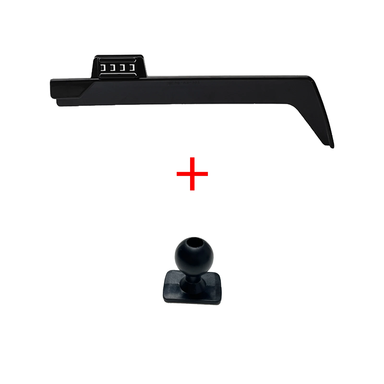 

Для BMW X2 2023 2024 2025 ix2 держатель телефона экран фиксированный навигационный кронштейн база аксессуары для беспроводной зарядки