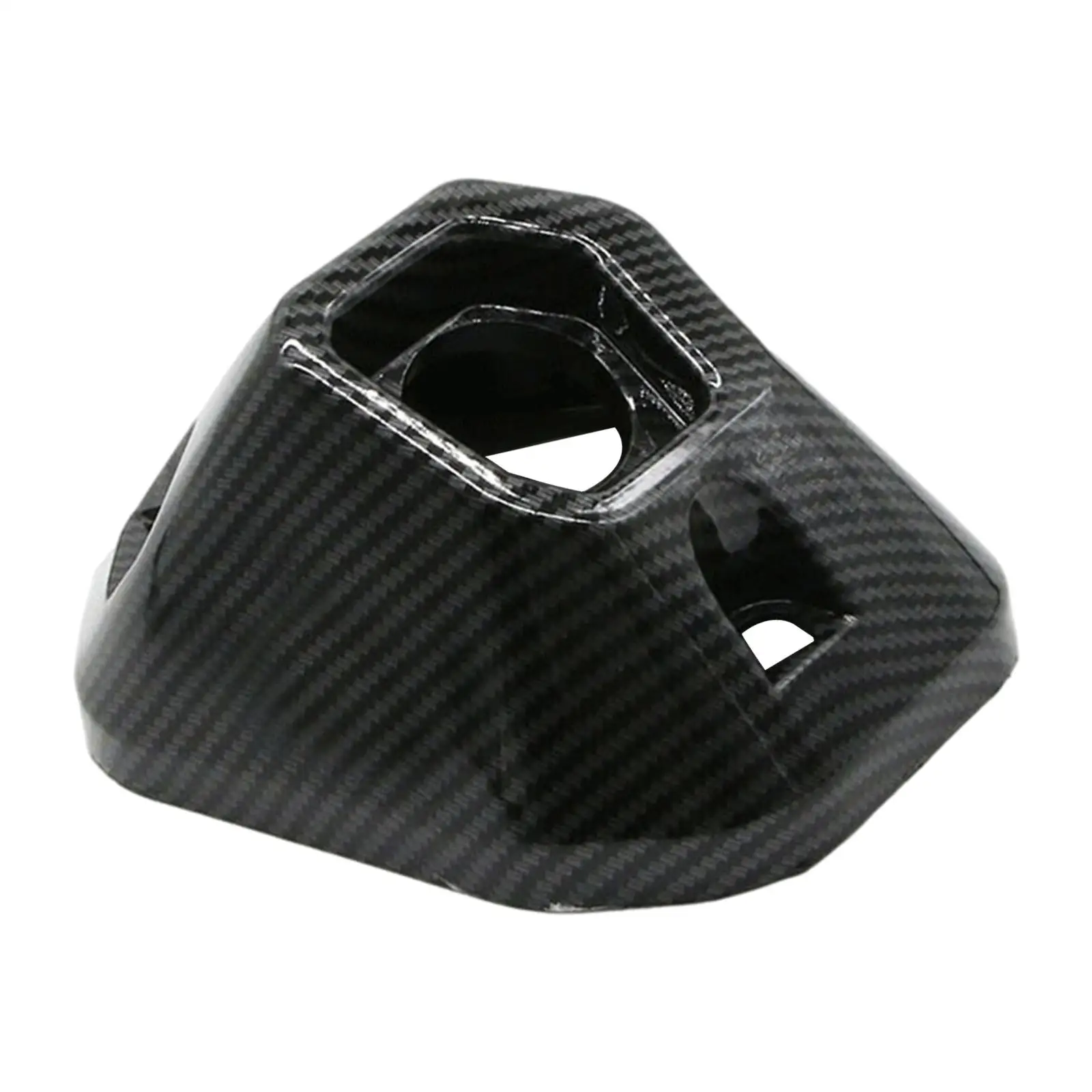 

Tail Exhaust Pipe Cover End Silencers Fit for 2019 2020