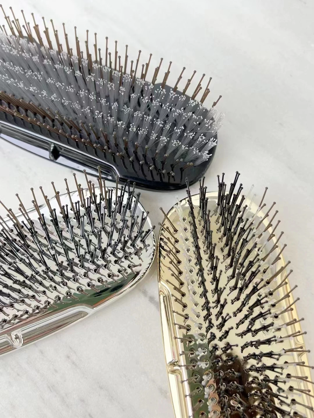 Модель телефона в виде сердца из Японии (короткая)