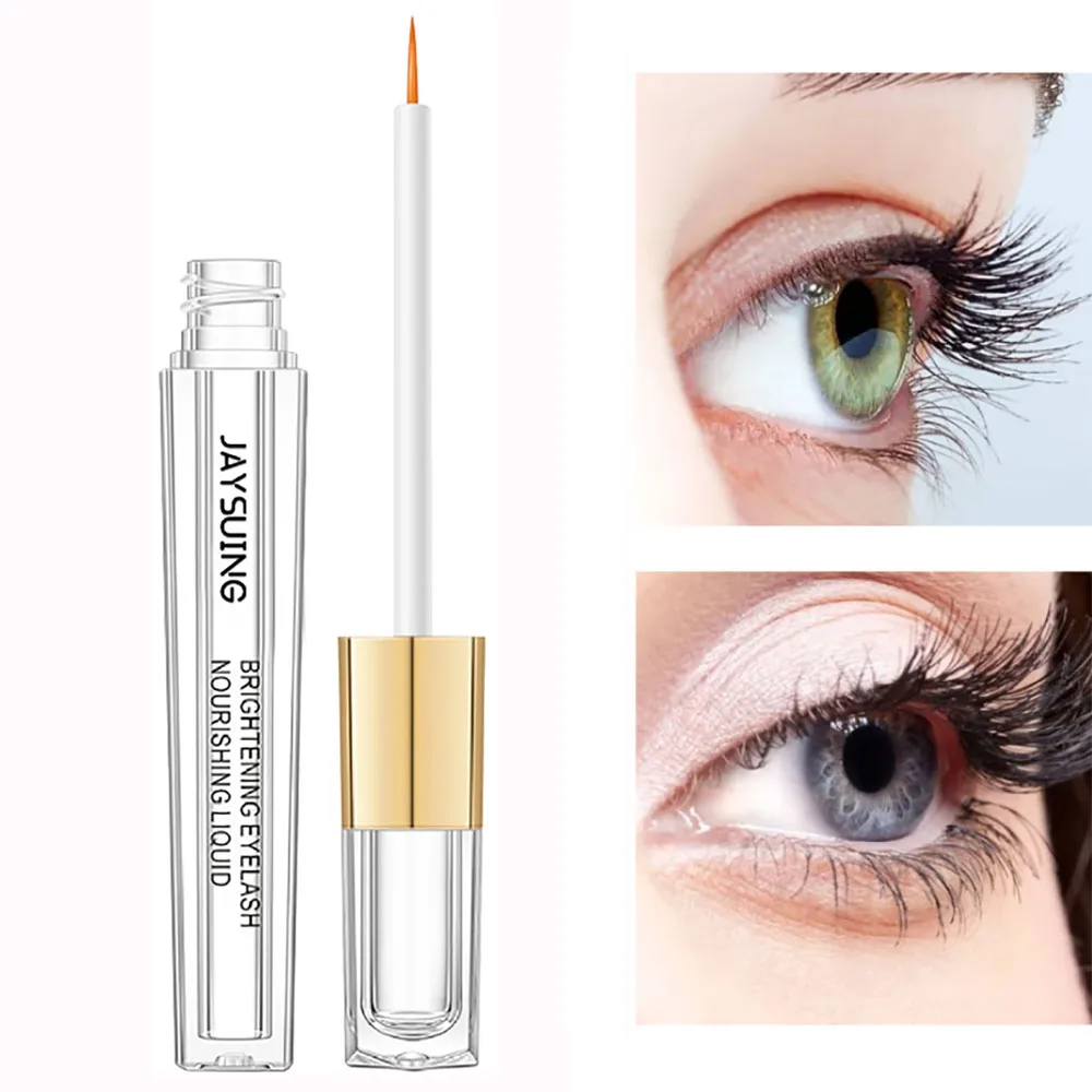 

Eye Lash Brows Serum Do Rzęs Growth Eyelash Extension Ciglia Enhancing Crecimiento De Pestañas Para Crecer Lashlift Kit Supplies