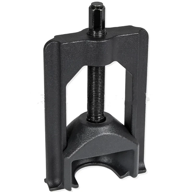 Экстрактор суставов для F150 F350 Пресс-инструмент удаления Автоматический съемник