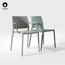 심플한 리프팅 바 의자, 가죽 스툴 백, 싱글 페달, 금전 등록기 의자, 단조 다리미 바 의자, 300