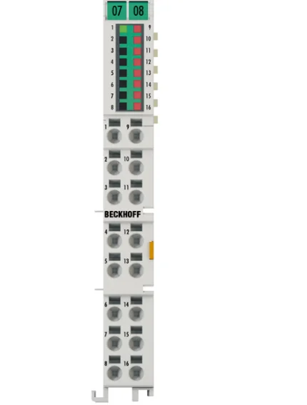 

EL3318 EL3602 EL3612 EL3632 EL3681 EL3004 EL3002 EL3061 New and Original