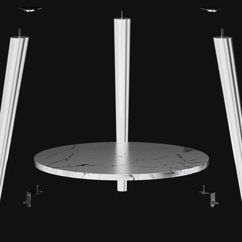 Аксессуар для чтения подставка под ноутбук стол прихожей современный дизайн