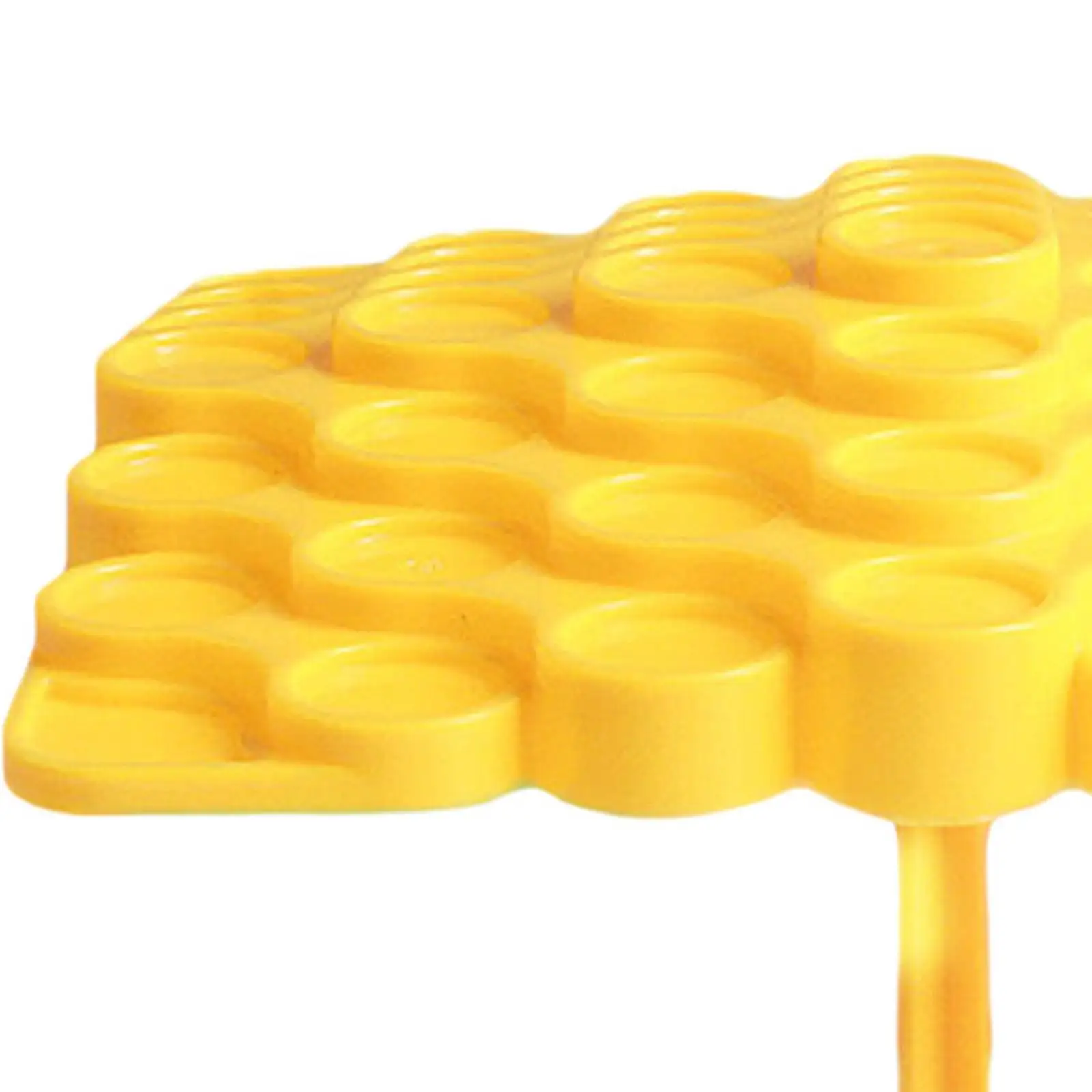 Сбалансированная игрушка для подсчета баланса с деревом забавная