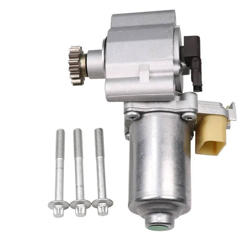 27107599690 27107546671 Привод двигателя раздаточной коробки для BMW 325xi 328i 330xi 335i 525xi