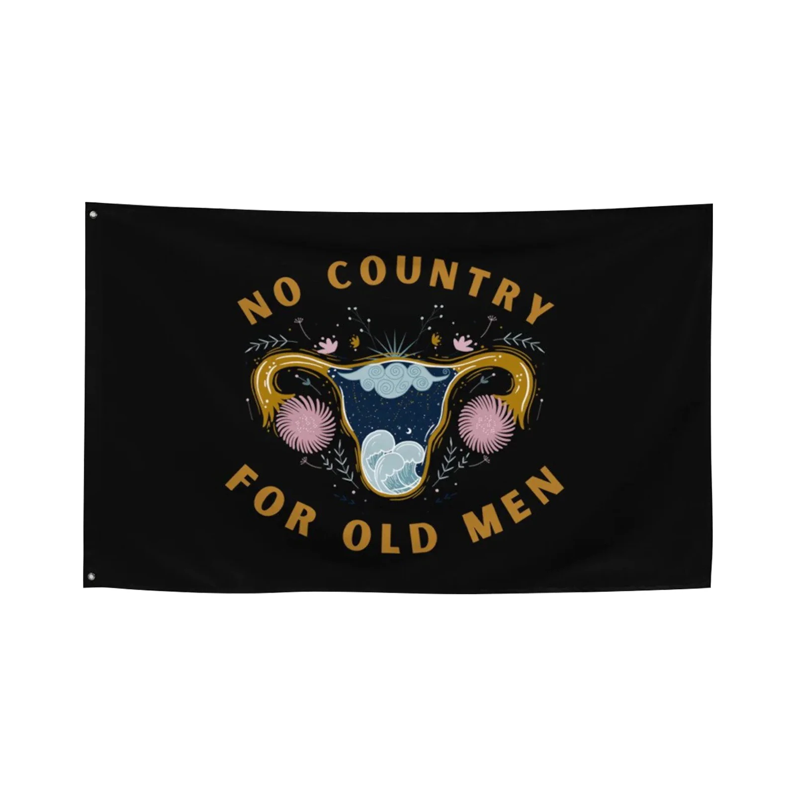 

Флаг «Нет страны для пожилых» флаг «Мой тело» флаг «мой выбор» права для женщин и мужчин-это флаг «Права человека» для внутреннего и наружно...