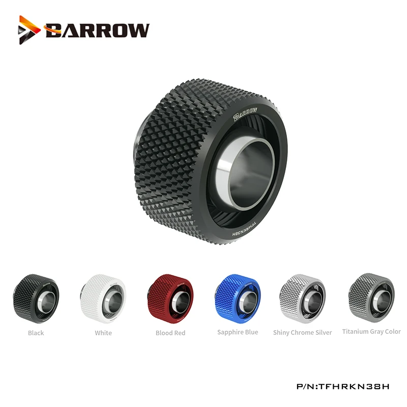 Barrow G1/4 Barrow G1/4
