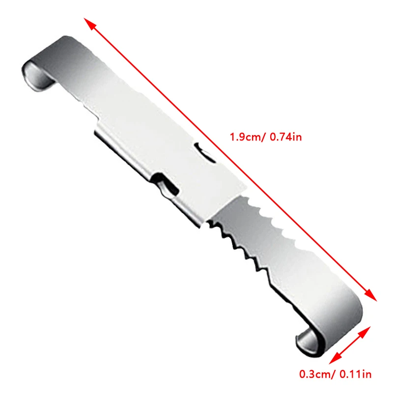 Средство для восстановления вросшей зоны ног инструмент ухода за ногтями