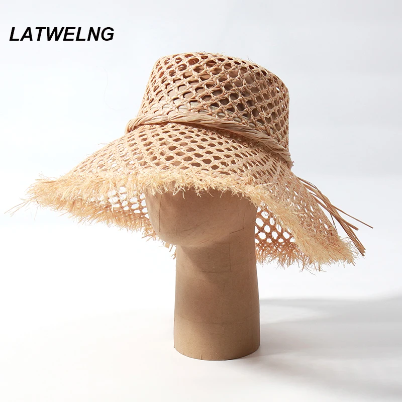 6-product-image