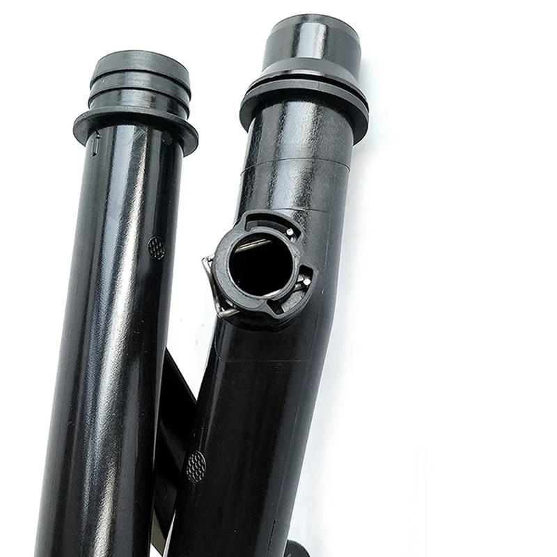 2 шт. водный насос для Mercedes C250 SLK250 C/SLK 250 271 200 24 50 2712002450 2712002452