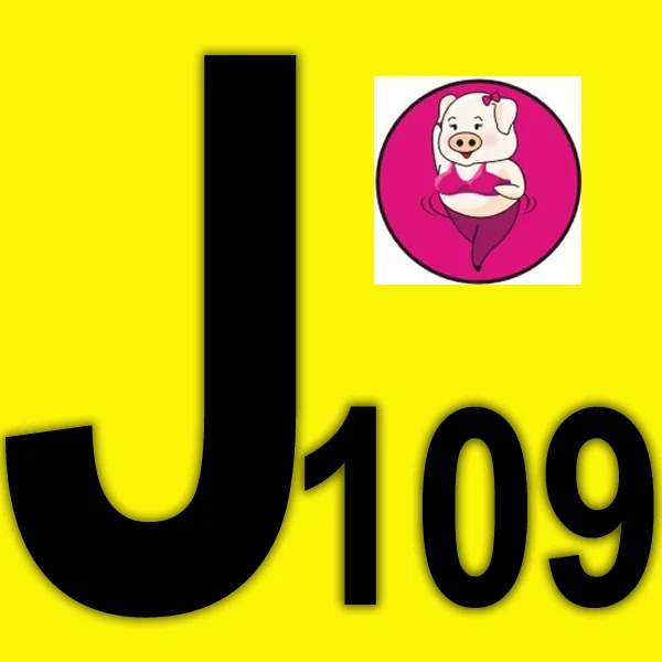 Горячая Распродажа последняя модель 2024.Q3 BJ109 BJ 109 фитнес-спорт аэробика